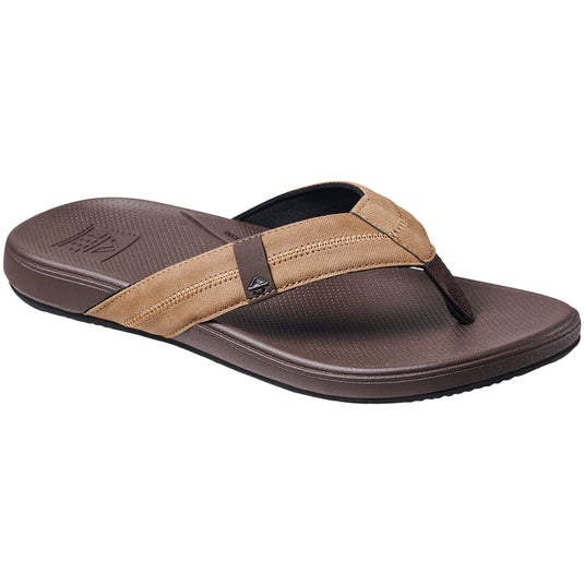 REEF Cushion Phantom 2.0 Sandals 14
