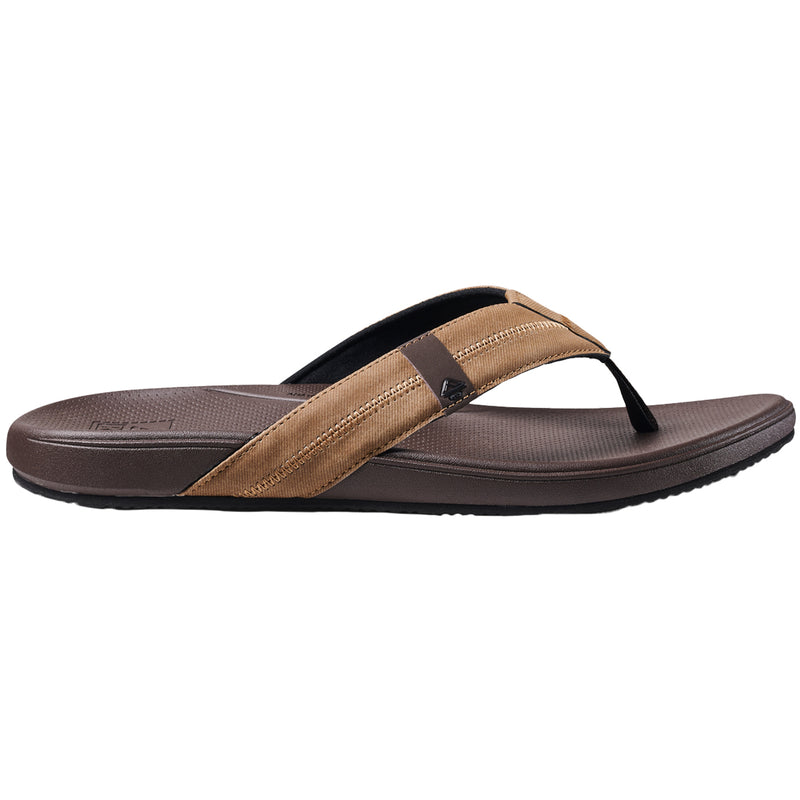 Load image into Gallery viewer, REEF Cushion Phantom 2.0 Sandals 15
