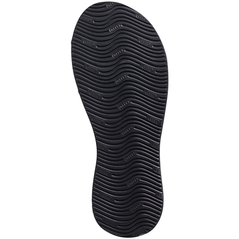 Load image into Gallery viewer, REEF Cushion Phantom 2.0 Sandals 19
