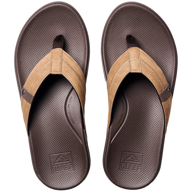 Load image into Gallery viewer, REEF Cushion Phantom 2.0 Sandals 18
