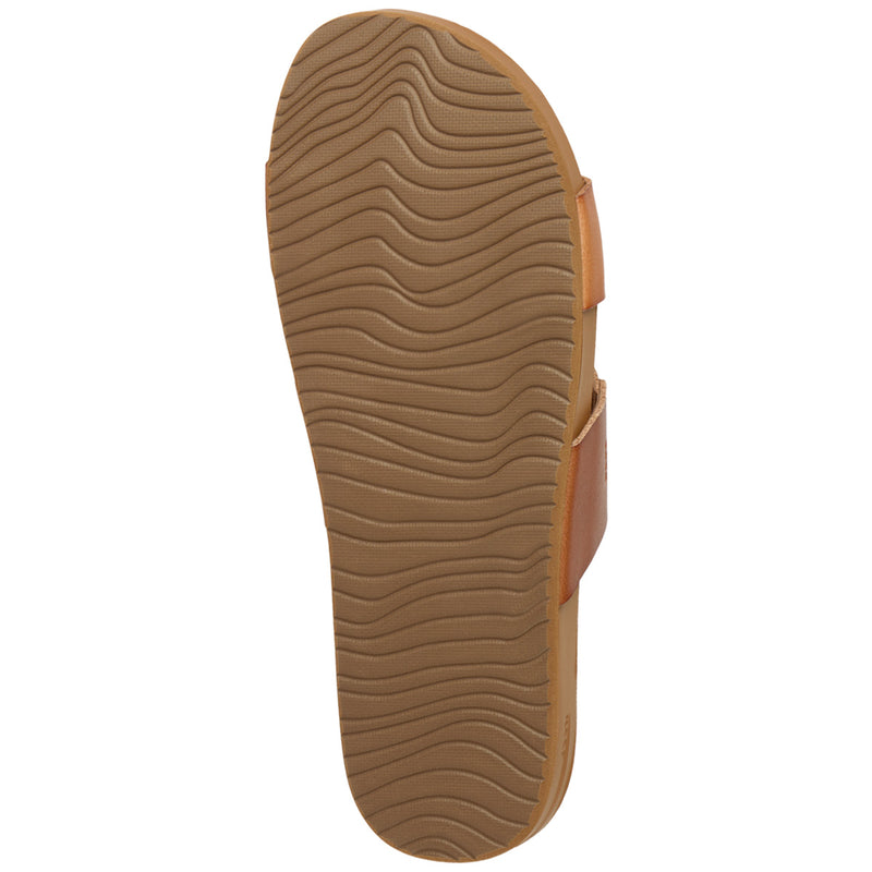 Load image into Gallery viewer, REEF Women's Cushion Vista Sandals 13

