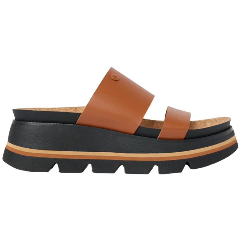 Load image into Gallery viewer, REEF Women's Vista Luxe Siaa Sandals 1
