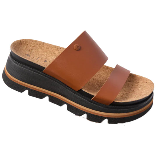 REEF Women's Vista Luxe Siaa Sandals 2