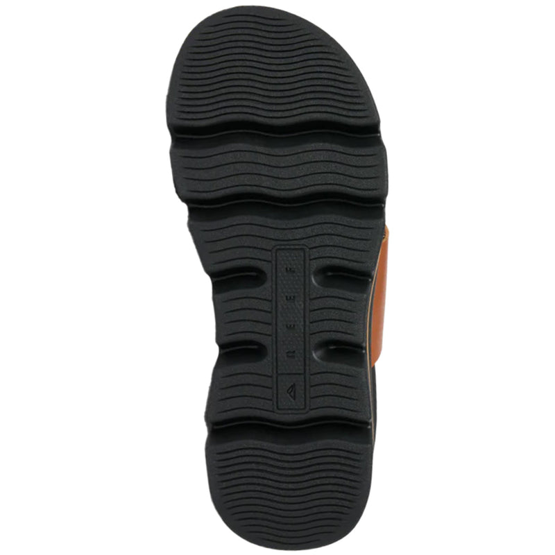 Load image into Gallery viewer, REEF Women's Vista Luxe Siaa Sandals 5

