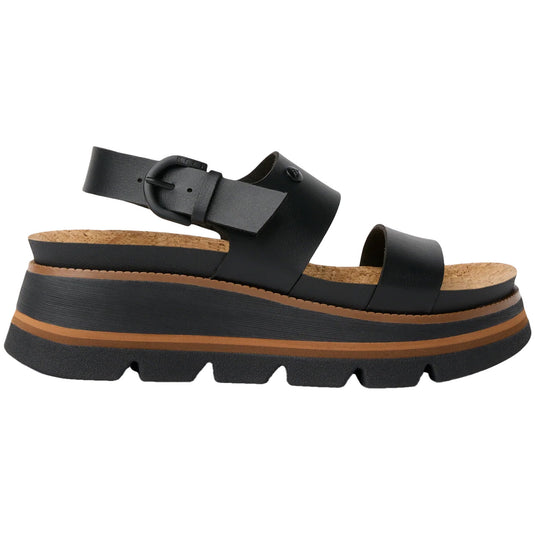 REEF Women's Vista Luxe Liah Sandals 1