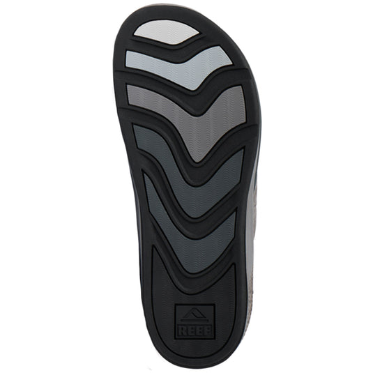 REEF Phantom Lux Sandals 4