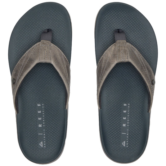 REEF Phantom Lux Sandals 3