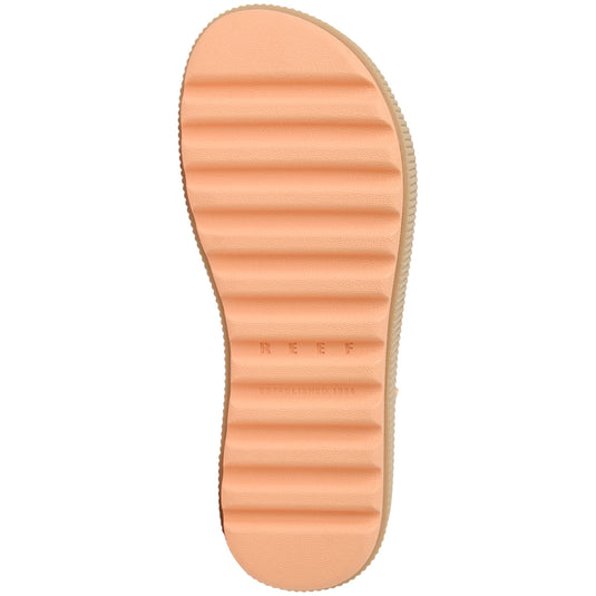 REEF Women's Water Vista Higher Sandals 11