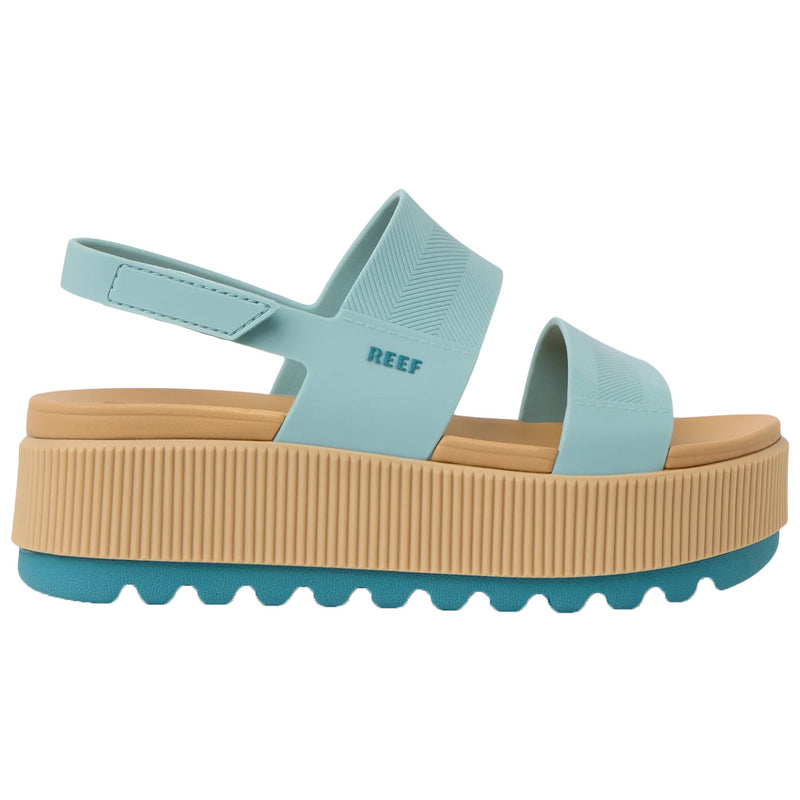 Load image into Gallery viewer, REEF Women's Water Vista Higher Sandals 1
