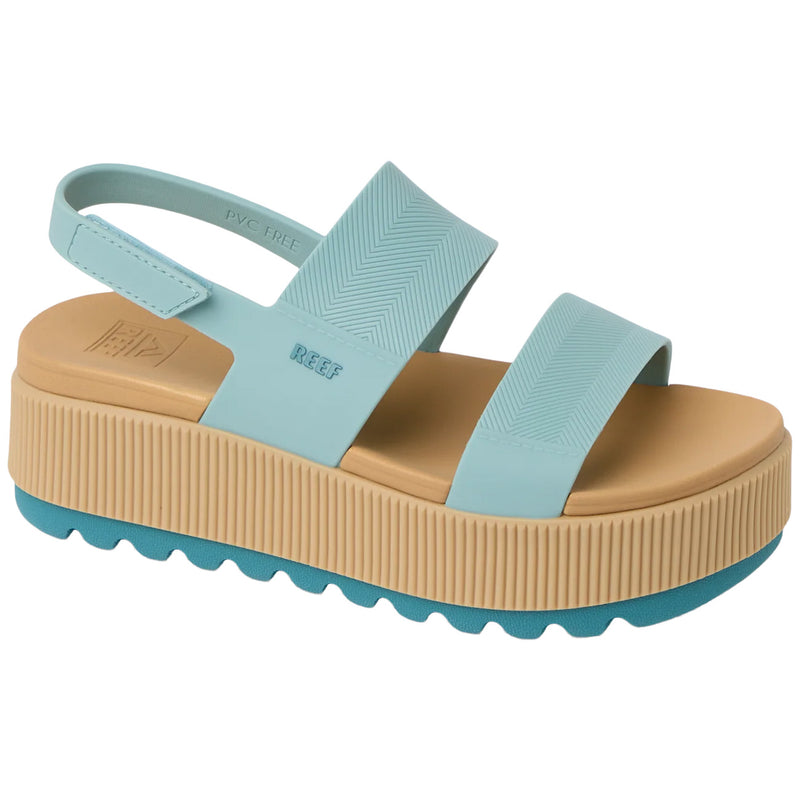 Load image into Gallery viewer, REEF Women's Water Vista Higher Sandals 2
