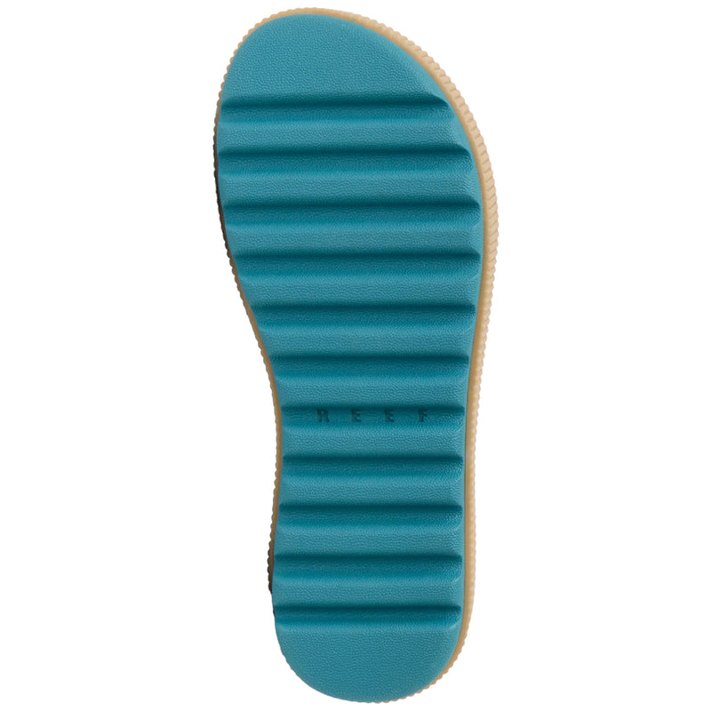 Load image into Gallery viewer, REEF Women's Water Vista Higher Sandals 5
