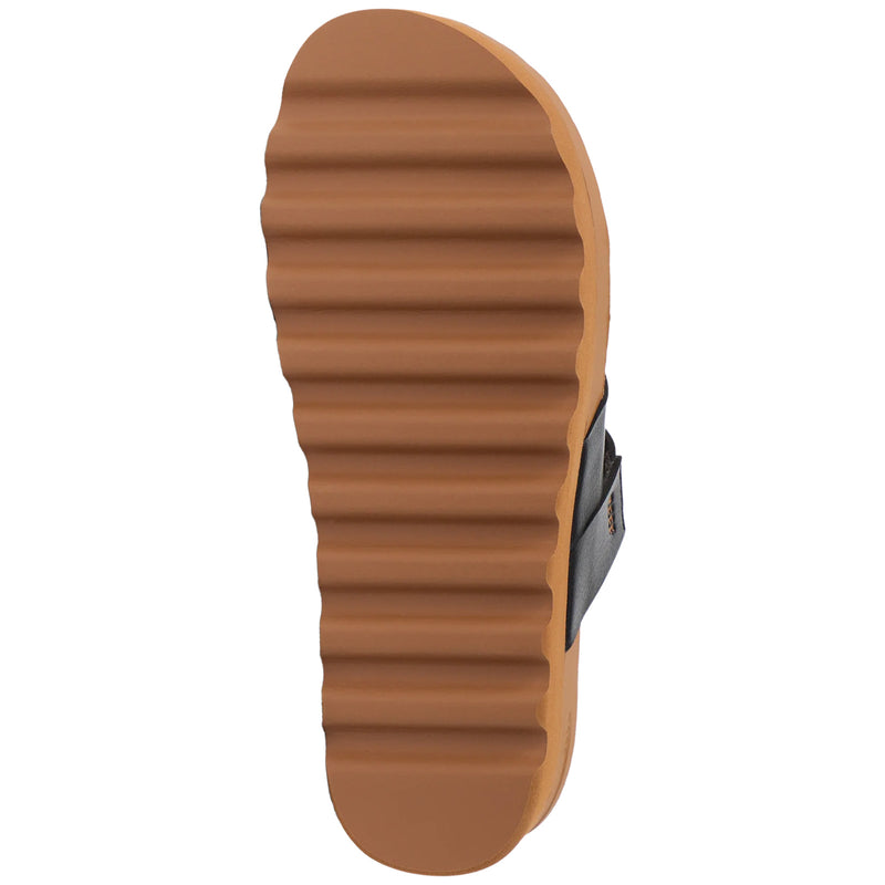 Load image into Gallery viewer, REEF Women's Vista Hi Layla Sandals 11
