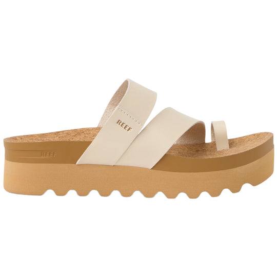REEF Women's Vista Hi Layla Sandals