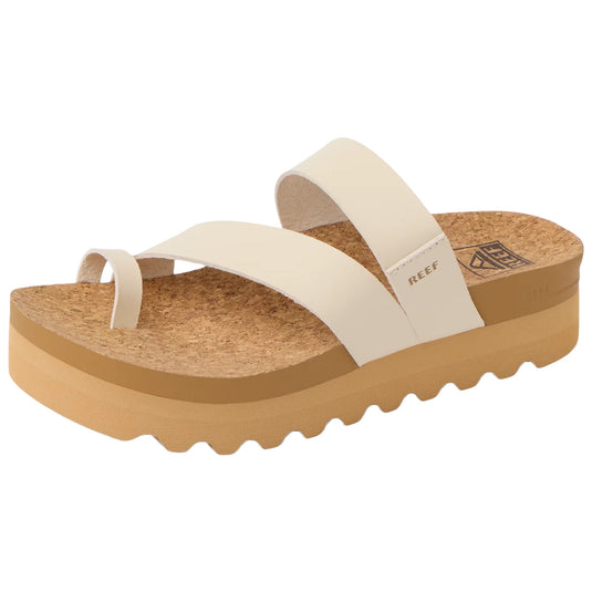 REEF Women's Vista Hi Layla Sandals 3