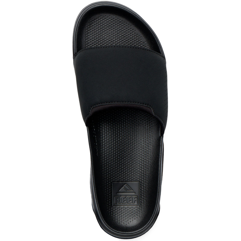 Load image into Gallery viewer, REEF Tailslide Sandals 4
