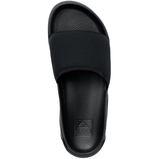 REEF Tailslide Sandals 4