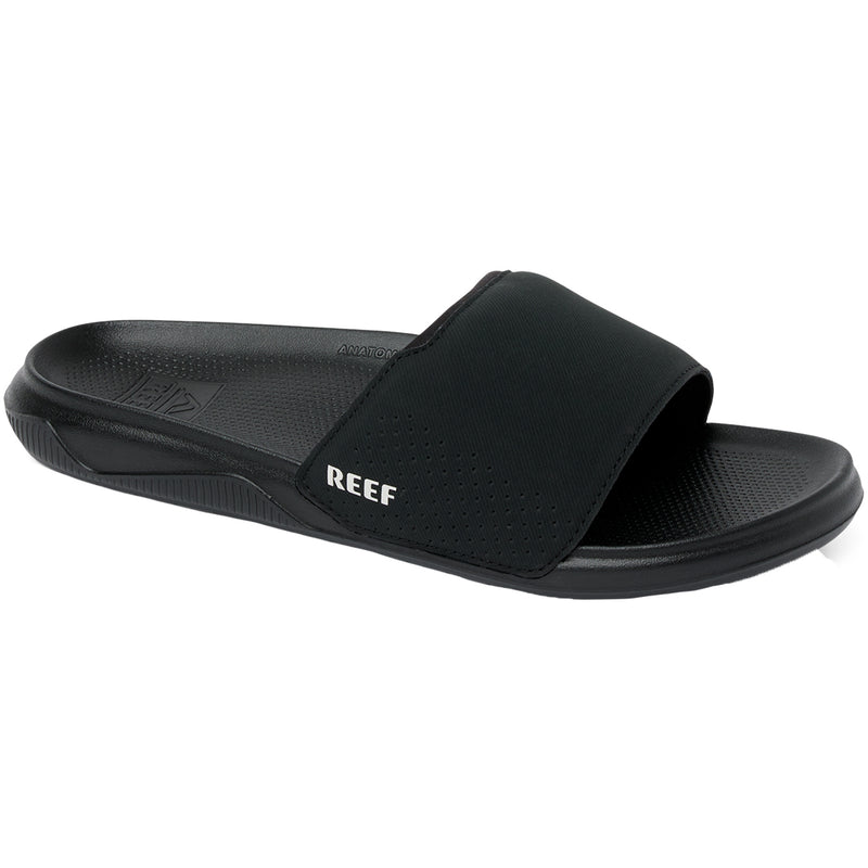 Load image into Gallery viewer, REEF Tailslide Sandals 2
