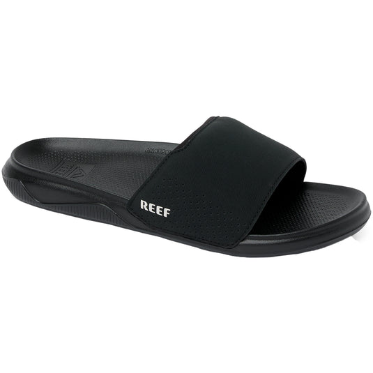 REEF Tailslide Sandals 2
