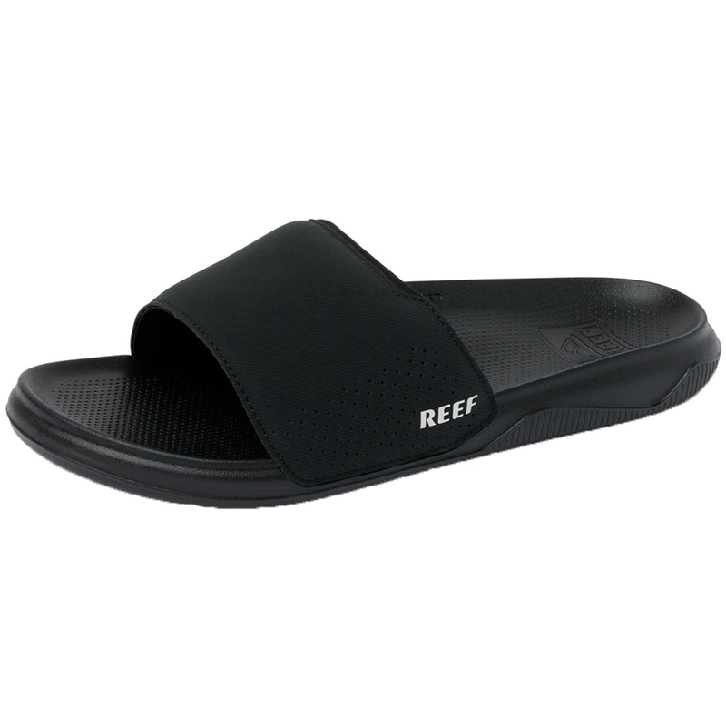 Load image into Gallery viewer, REEF Tailslide Sandals 3
