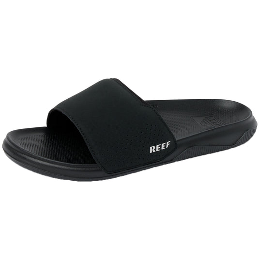 REEF Tailslide Sandals 3