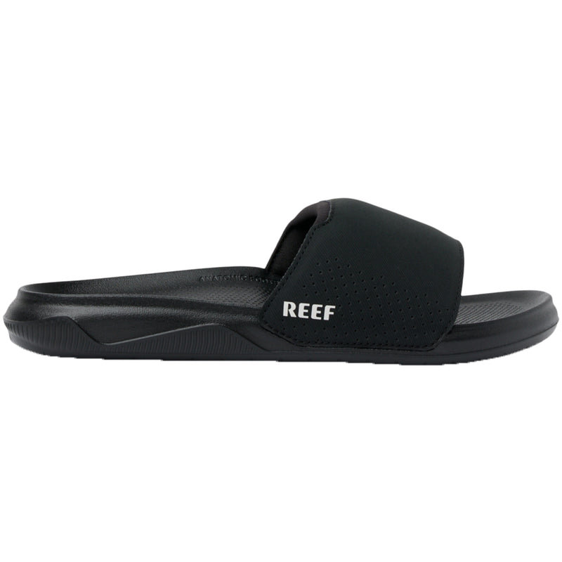 Load image into Gallery viewer, REEF Tailslide Sandals 1
