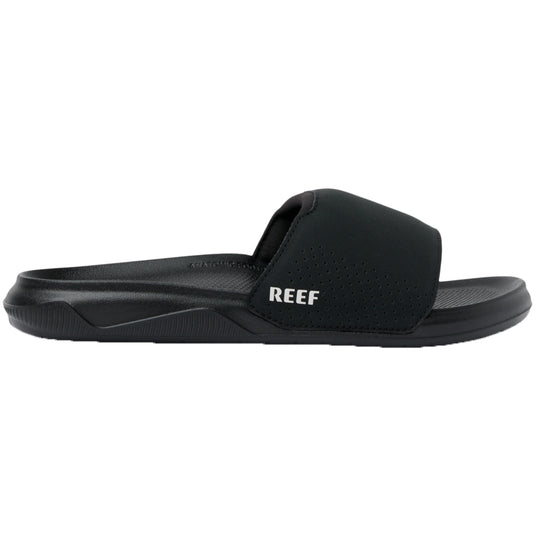 REEF Tailslide Sandals 1