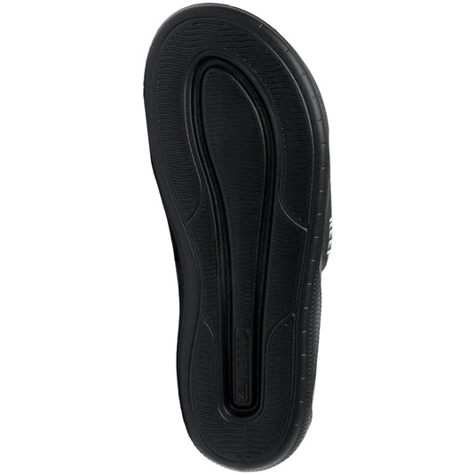 REEF Tailslide Sandals 5