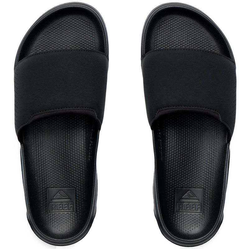 Load image into Gallery viewer, REEF Tailslide Sandals 6
