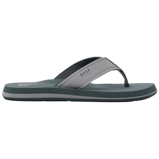 REEF Layback Sandals 7