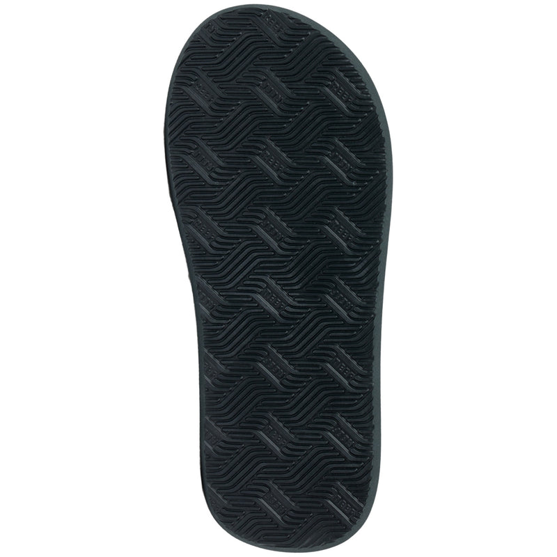 Load image into Gallery viewer, REEF Layback Sandals 10
