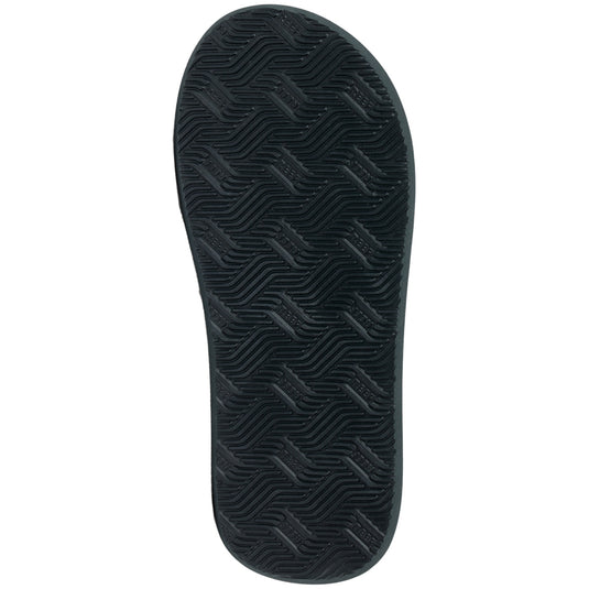 REEF Layback Sandals 10