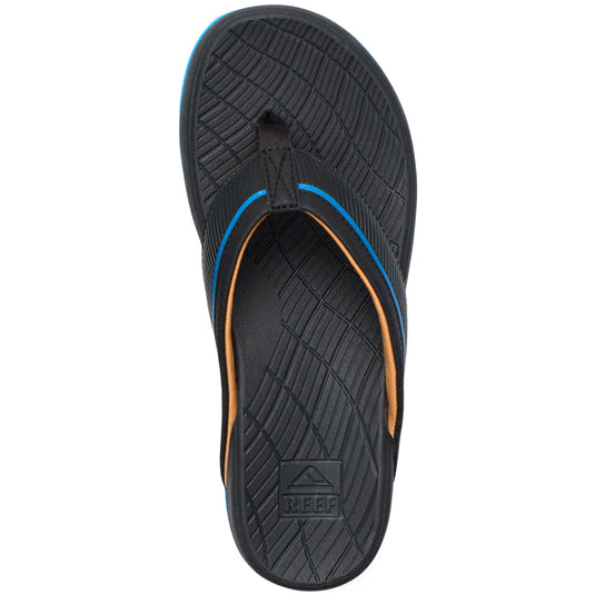 REEF Youth Kids Windswell Sandals 1