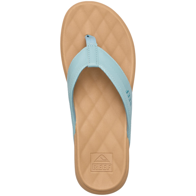Load image into Gallery viewer, REEF Youth Kids Cushion Harmony Sandals 1
