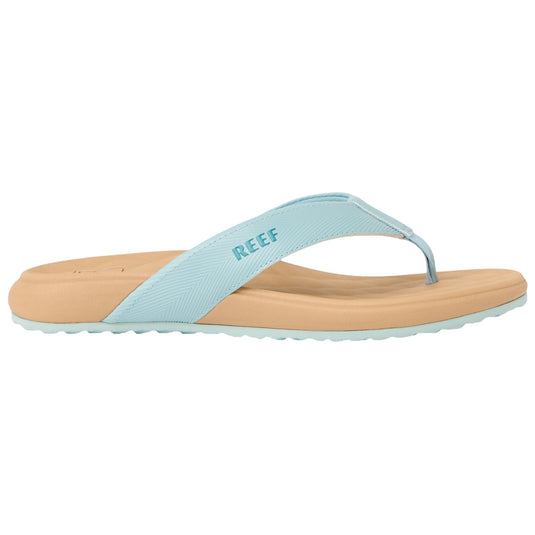 REEF Youth Kids Cushion Harmony Sandals 2