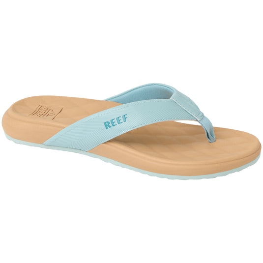 REEF Youth Kids Cushion Harmony Sandals 3