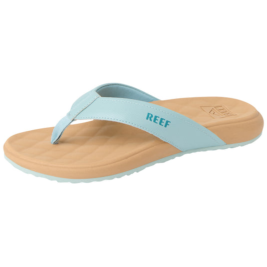 REEF Youth Kids Cushion Harmony Sandals 4