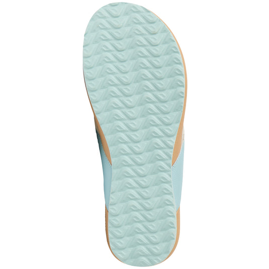 REEF Youth Kids Cushion Harmony Sandals 5