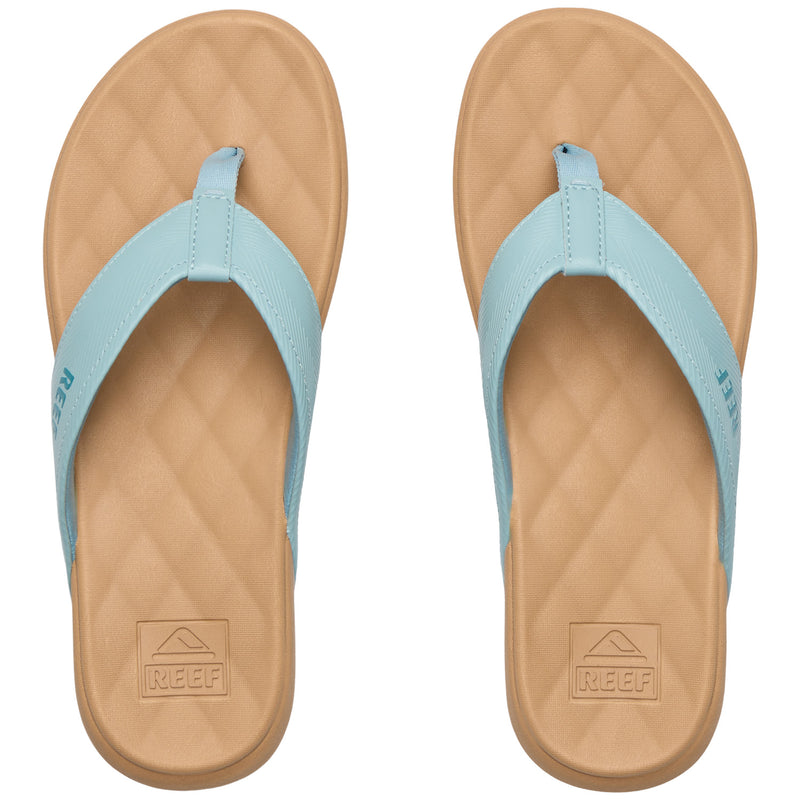 Load image into Gallery viewer, REEF Youth Kids Cushion Harmony Sandals 6
