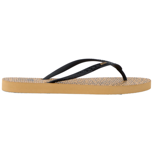 REEF Women's Reef Seaside Prints Sandals 2