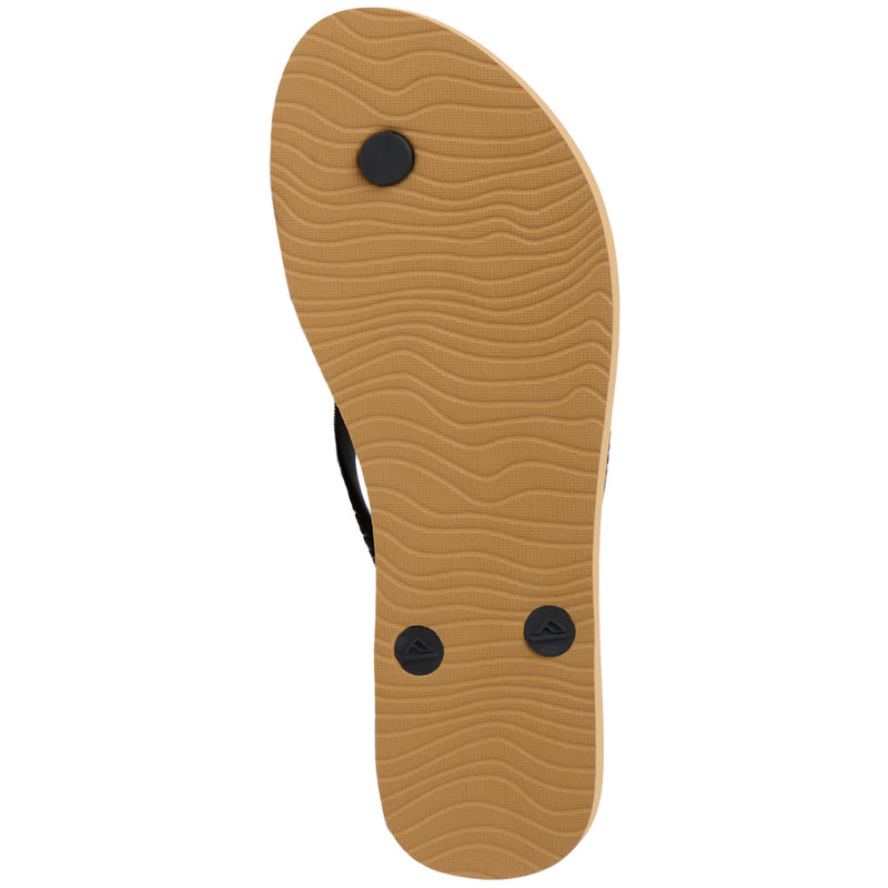 Load image into Gallery viewer, REEF Women's Reef Seaside Prints Sandals 5
