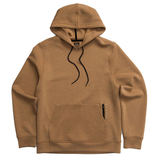 REEF Brink Pullover Hoodie 1