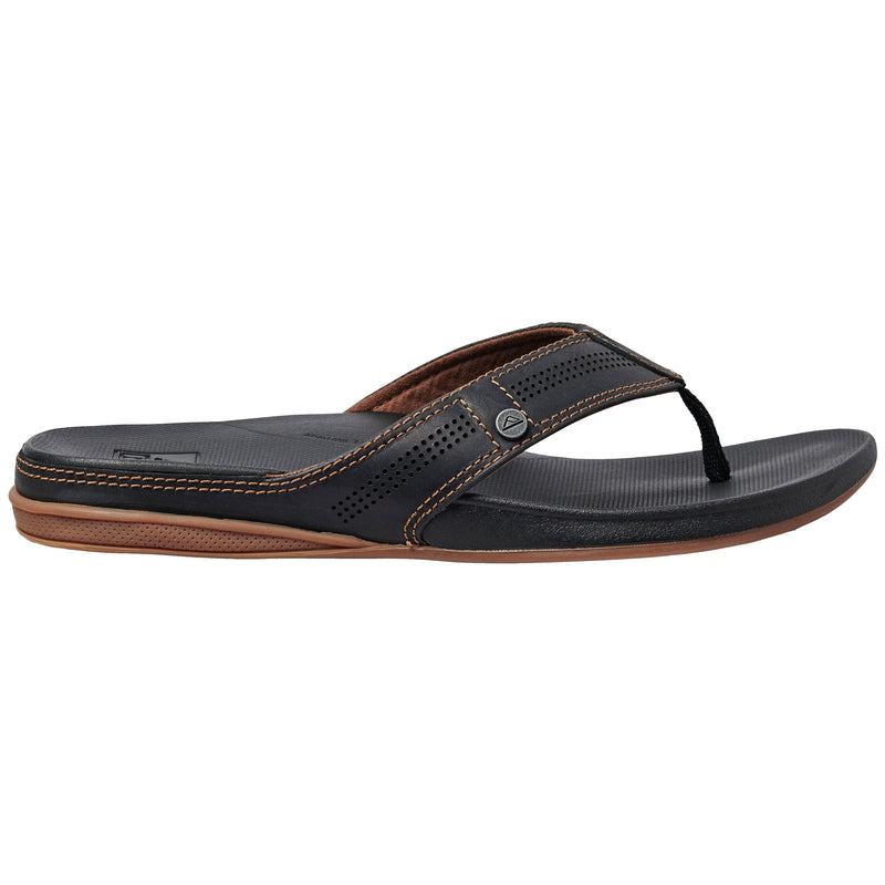 Load image into Gallery viewer, REEF Cushion Lux Sandals 10
