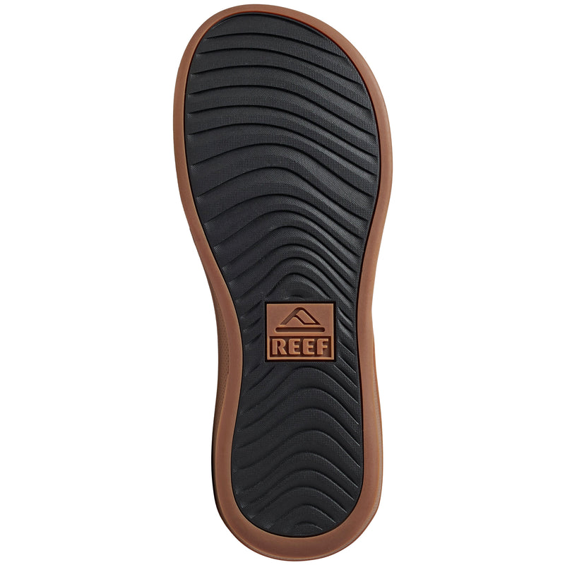 Load image into Gallery viewer, REEF Cushion Lux Sandals 12
