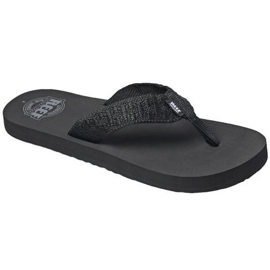 REEF Smoothy Sandals 3