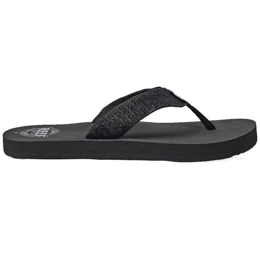 REEF Smoothy Sandals 2
