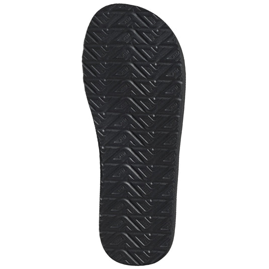 REEF Smoothy Sandals 5
