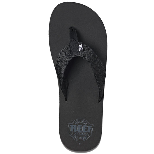 REEF Smoothy Sandals 1