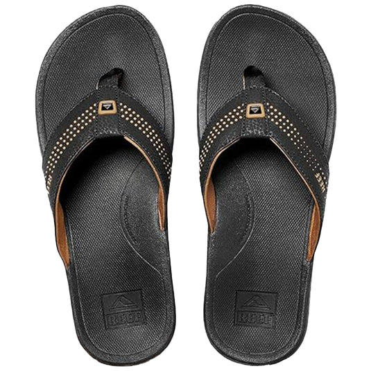 REEF Ortho-Seas Sandals 4