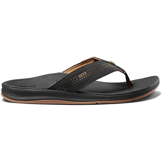 REEF Ortho-Seas Sandals 2
