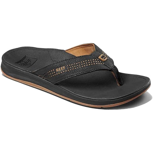 REEF Ortho-Seas Sandals 3